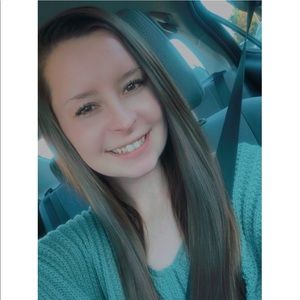 Meet your Posher, Ricki